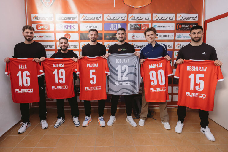 6-prurje-te-reja-ne-korce,-skenderbeu-e-ka-seriozisht-ne-merkato