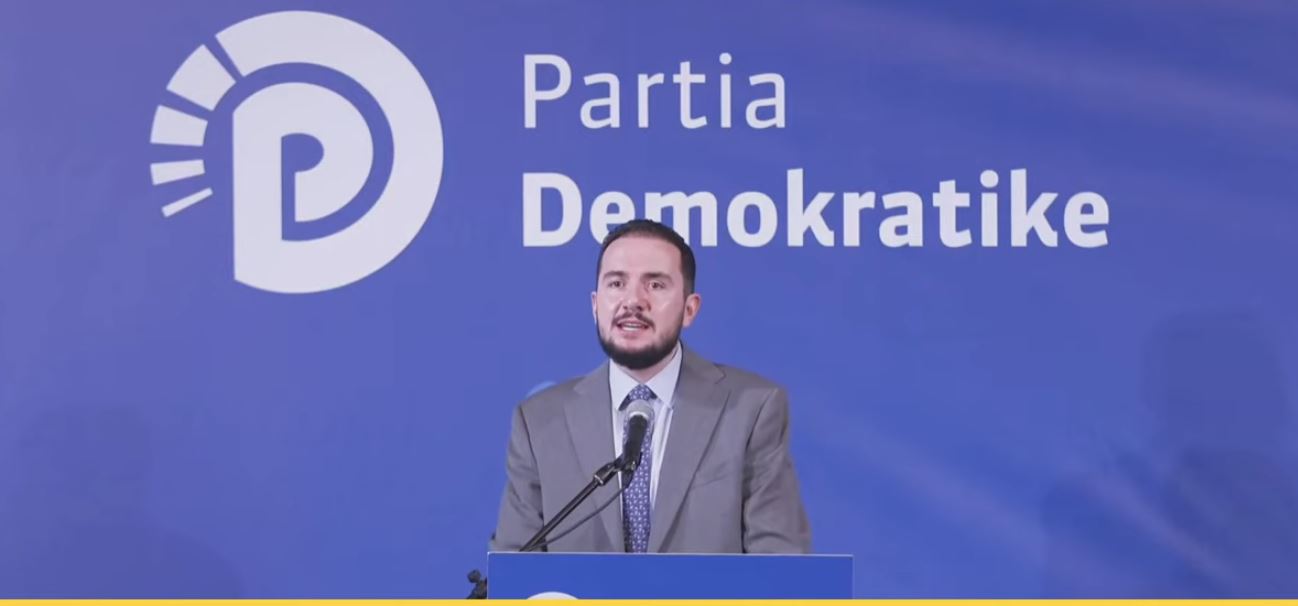 “ndryshimin-nuk-e-shmangim-dot-as-perballe-atyre-qe-pd-duan-ta-mjelin-si-lope”/-salianji:-ne-duhet-te-bejme-bashkimin-per-nje-pd-fituese!