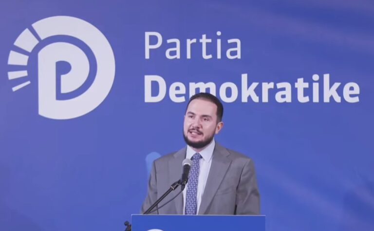 “anetaret-dhe-vota-percakton-lidershipin”/-salianji:-nese-dikush-ka-aftesite-te-bashkoje-opoziten-te-propozohet-edhe-kandidat-per-kryeminister!