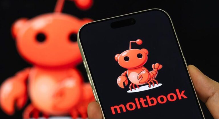 inteligjenca-artificiale-krijon-fe?-paralajmerojne-ekspertet:-ai-po-merr-kontrollin-e-gjuhes