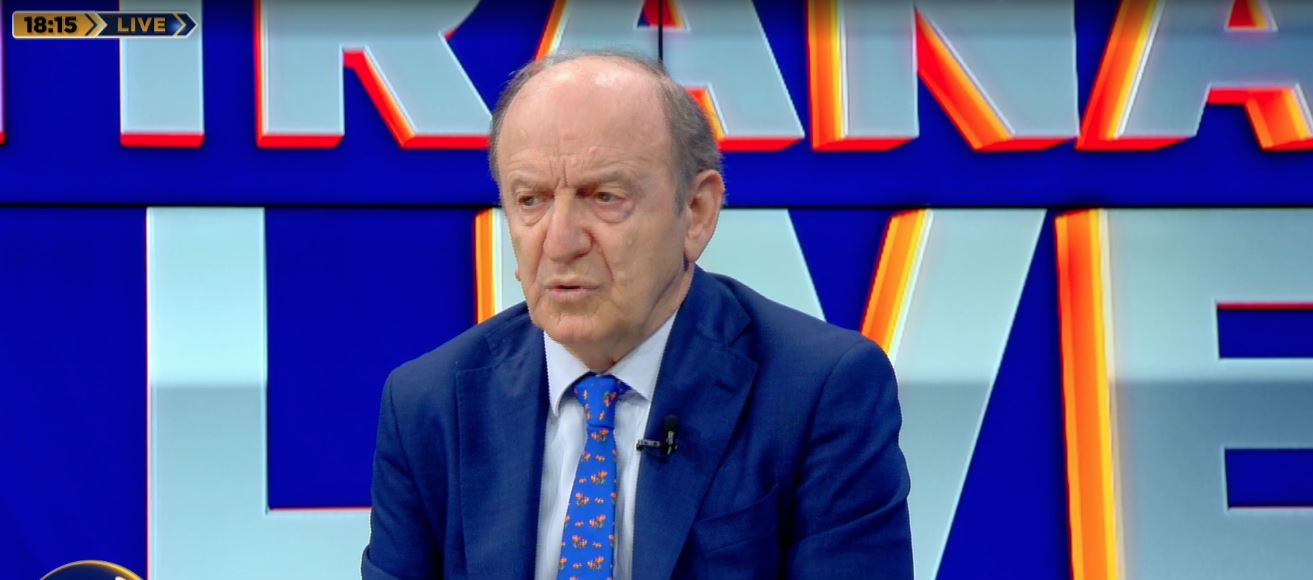 bojkoti-per-reformat/-leka:-opozita-ka-treguar-mungese-serioziteti.-ka-frike-se-do-mbetet-jashte-tryezes