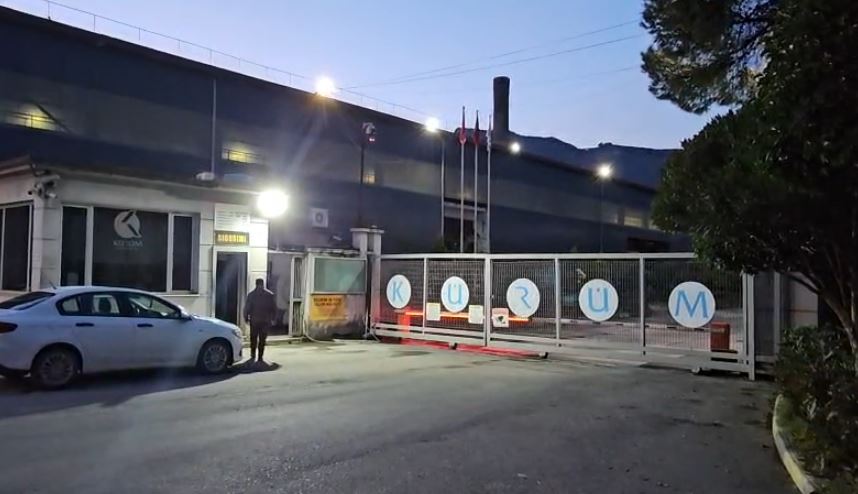 ‘mbetjet-kurum’,-aksioni-shtrihet-edhe-ne-elbasan/-ekzekutohen-8-masa,-mes-tyre-drejtore-dhe-administratore-kompanish