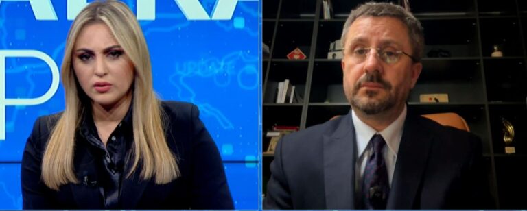 “kurti-t’i-therras-mendjes”/-zogjani:-duhet-te-jete-korrekt-ne-krijimin-e-institucioneve