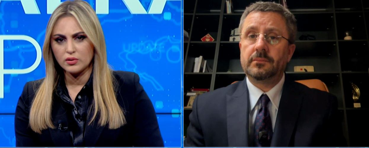 “kurti-t’i-therras-mendjes”/-zogjani:-duhet-te-jete-korrekt-ne-krijimin-e-institucioneve