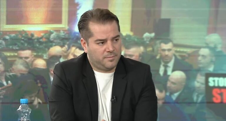 spak-kerkon-arrestimin,-zvarritja-e-ceshtjes-“balluku”/-gazetari-bala:-keta-po-denojne-per-qimet-e-kashtes,-une-dua-elefantin!-rama-po-pret…