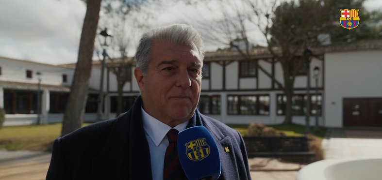 jep-doreheqjen-presidenti-i-barcelones,-katalanasit-pergatiten-per-zgjedhje