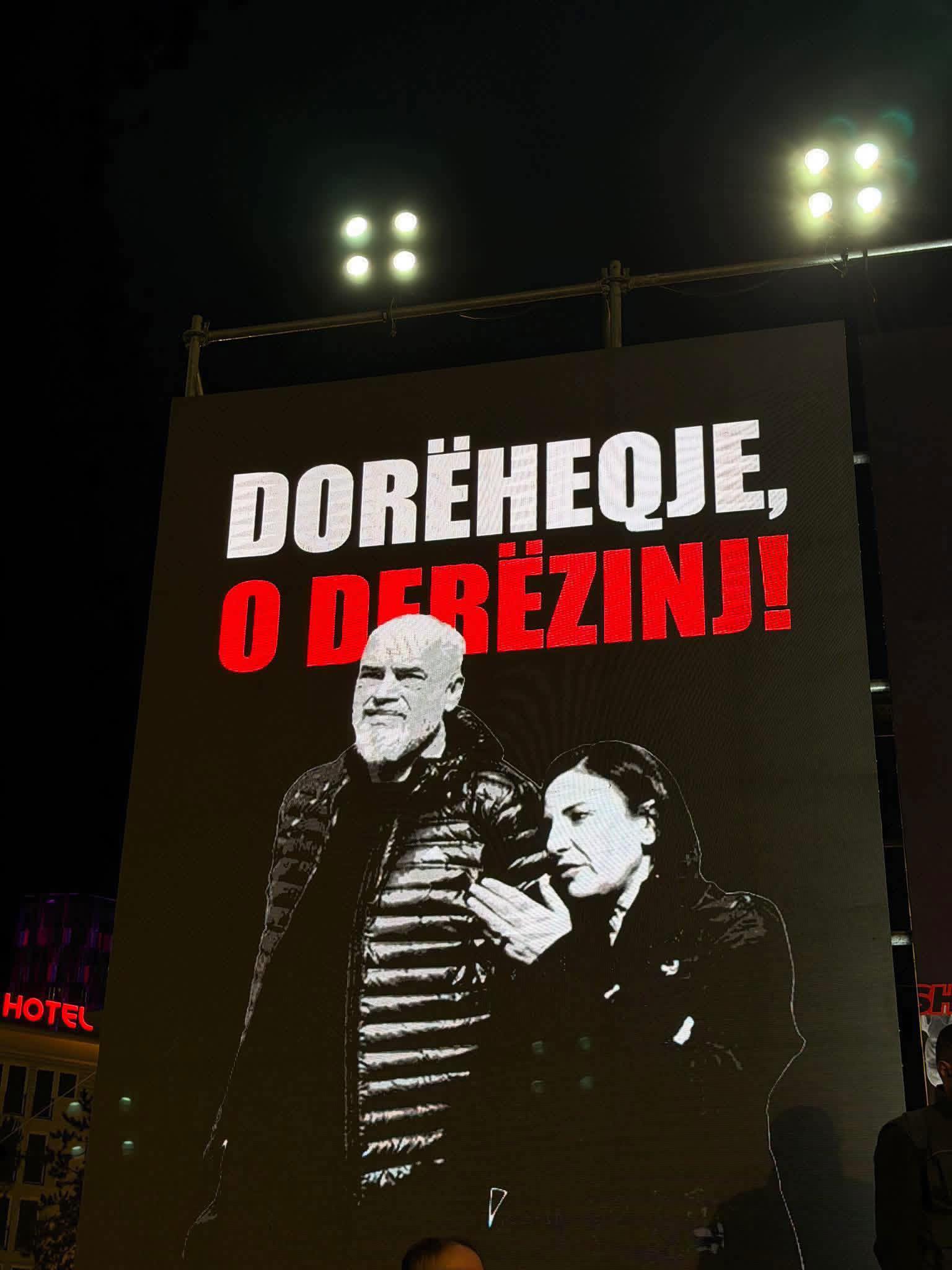 “masa-e-kerkuar-nga-spak-ka-ngelur-e-ngrire”/-kellici:-shtyrja-e-vendimit-per-ballukun-i-sherben-rames!-ja-pse-duhet-te-jemi-bashke-me-10-shkurt