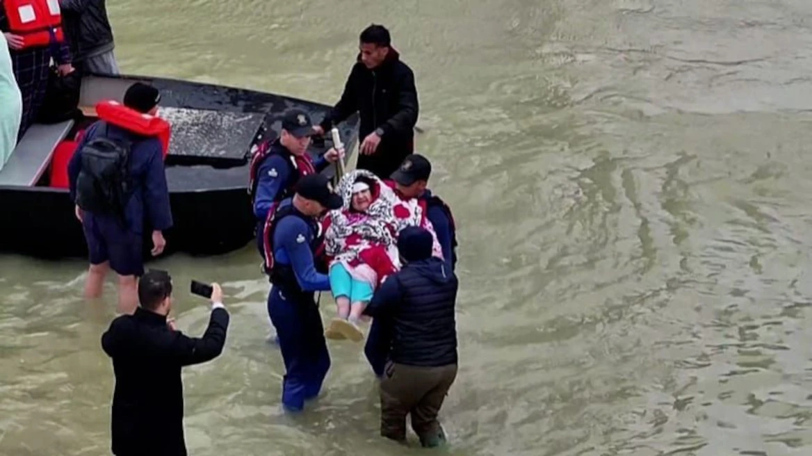 moti-i-keq-ne-marok/-permbytje-masive,-mbi-50-mije-persona-evakuohen-nga-zonat-e-prekura