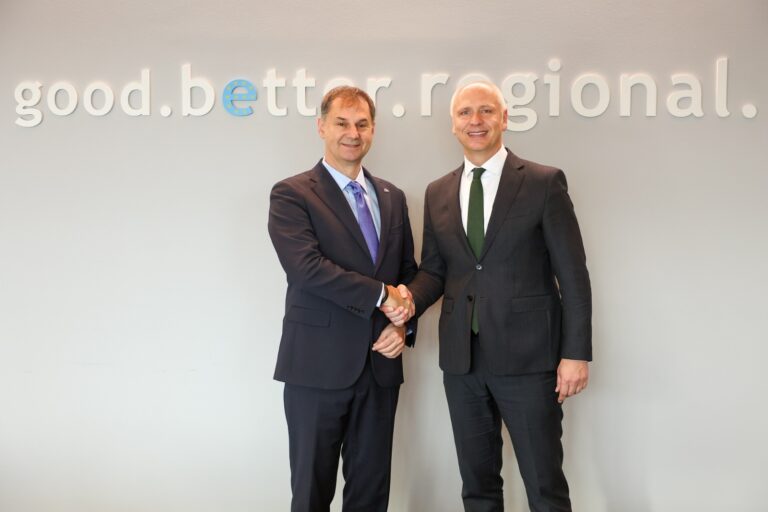 athina-mbeshtet-bashkepunimin-rajonal-dhe-integrimin-ne-be!