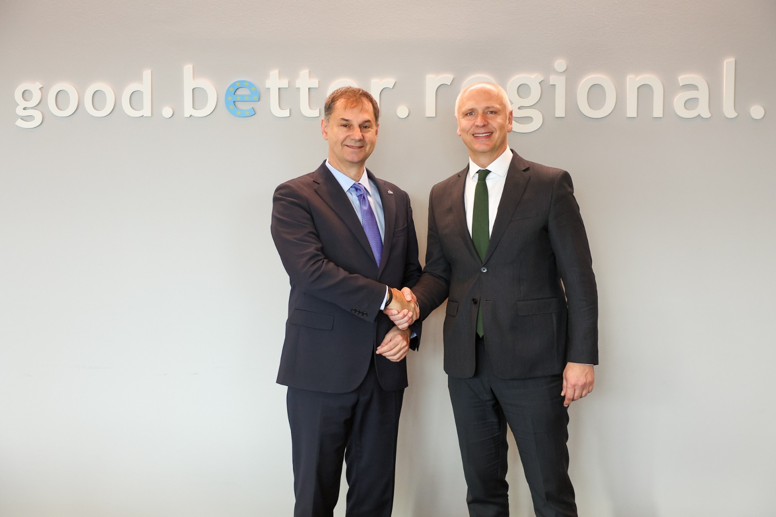 athina-mbeshtet-bashkepunimin-rajonal-dhe-integrimin-ne-be!