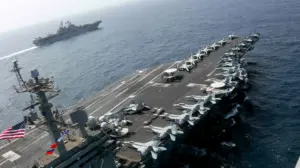 forcat-amerikane-rrezojne-dronin-iranian,-po-i-afrohej-aeroplanmbajteses-‘lincoln’-ne-detin-arabik