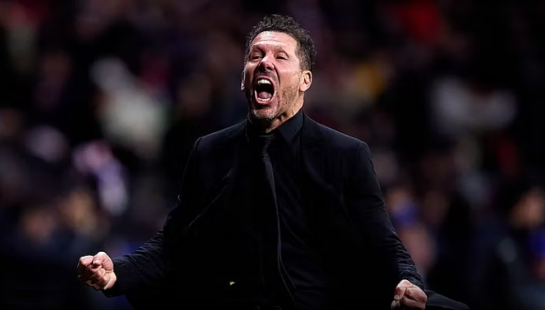 diego-simeone-drejt-largimit-ne-fund-te-sezonit,-atletico-ka-ne-tavoline-3-emra-per-trajnerin-e-ri