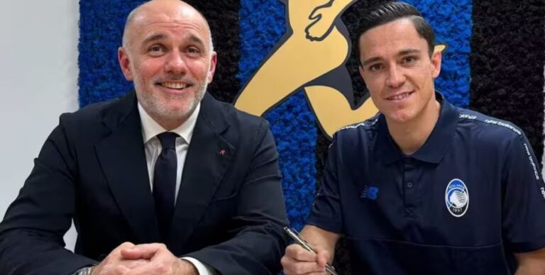 serie-a:-top-10-transferimet-me-te-shtrenjta-te-merkatos-dimerore