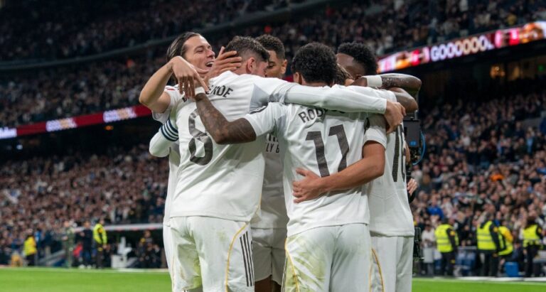 real-madrid-vendos-qe-tani,-dy-perforcimet-e-para-per-sezonin-e-ri.-40-mln-euro-ne-total