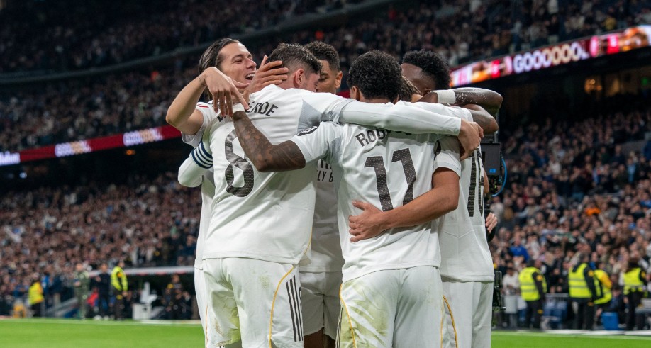 real-madrid-vendos-qe-tani,-dy-perforcimet-e-para-per-sezonin-e-ri.-40-mln-euro-ne-total