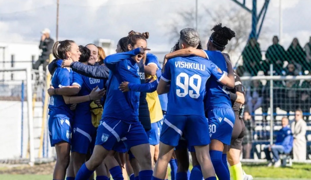 kupa-e-shqiperise-per-femra,-ndeshjet-e-para.-teuta-surprizon-vllaznine,-apolonia-fiton-ne-transferte