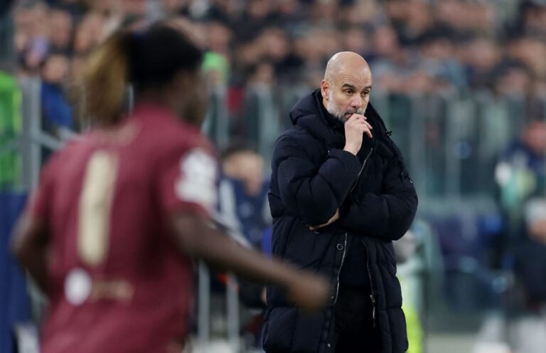 futbolli-modern,-guardiola-i-pakenaqur:-fokusi-eshte-te-emrat-e-medhenj-dhe-jo-te-akademite…