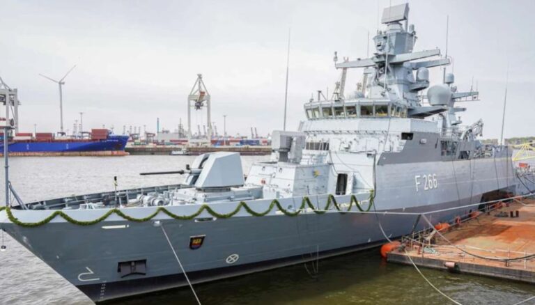 arrestohen-dy-persona-per-sabotim-te-anijeve-luftarake-gjermane