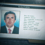 “do-te-vrasim-me-te-mirin-e-fisit”/-hakmarrja-mes-dy-familjeve-ne-mamurras,-“ne-shenjester”-zbardh-deshmine-e-kunatit-te-imer-hajdarit:-ja-cfare-i-thane-hasmit…