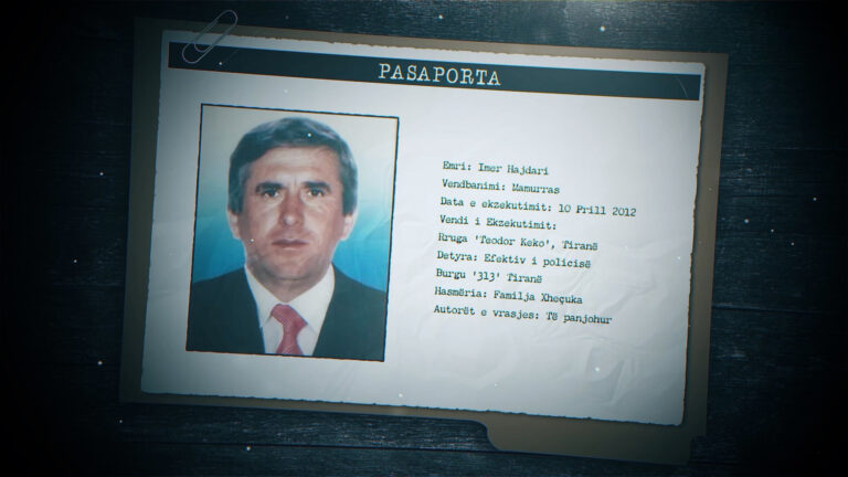 “do-te-vrasim-me-te-mirin-e-fisit”/-hakmarrja-mes-dy-familjeve-ne-mamurras,-“ne-shenjester”-zbardh-deshmine-e-kunatit-te-imer-hajdarit:-ja-cfare-i-thane-hasmit…