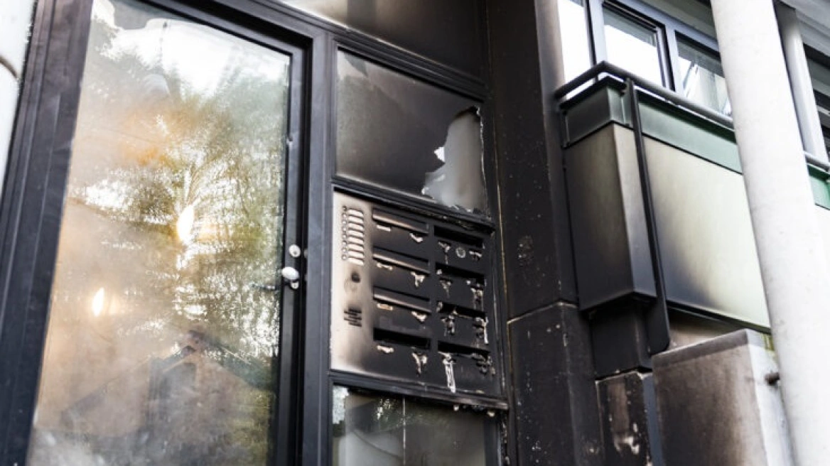 sulmi-me-granate-ne-ambasaden-izraelite-ne-danimarke,-denohen-me-burg-dy-suedeze