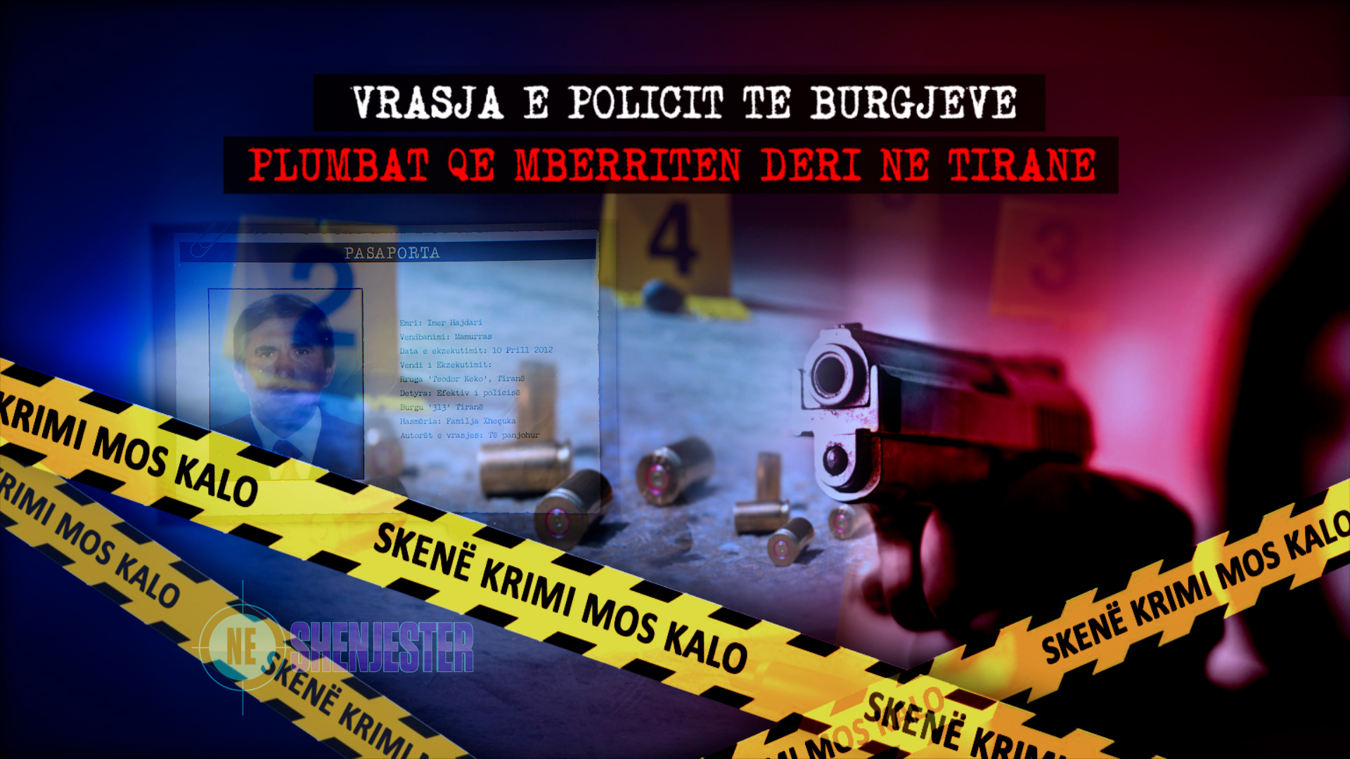 14-vjet-nga-vrasja-e-policit-te-burgjeve-imer-hajdari/-“ne-shenjester”-zbardh-detaje-nga-dosja-hetimore:-autori,-qites-profesionist.-pastroi-krimin-duke…