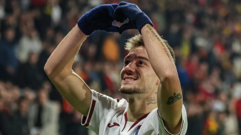 video/-muci-tregon-klasin,-gol-fantastik-me-trabzonspor