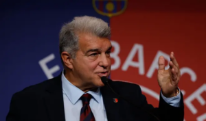 joan-laporta-konfirmon-doreheqjen-si-president-i-barcelones,-te-henen-tjeter-behet-zyrtare