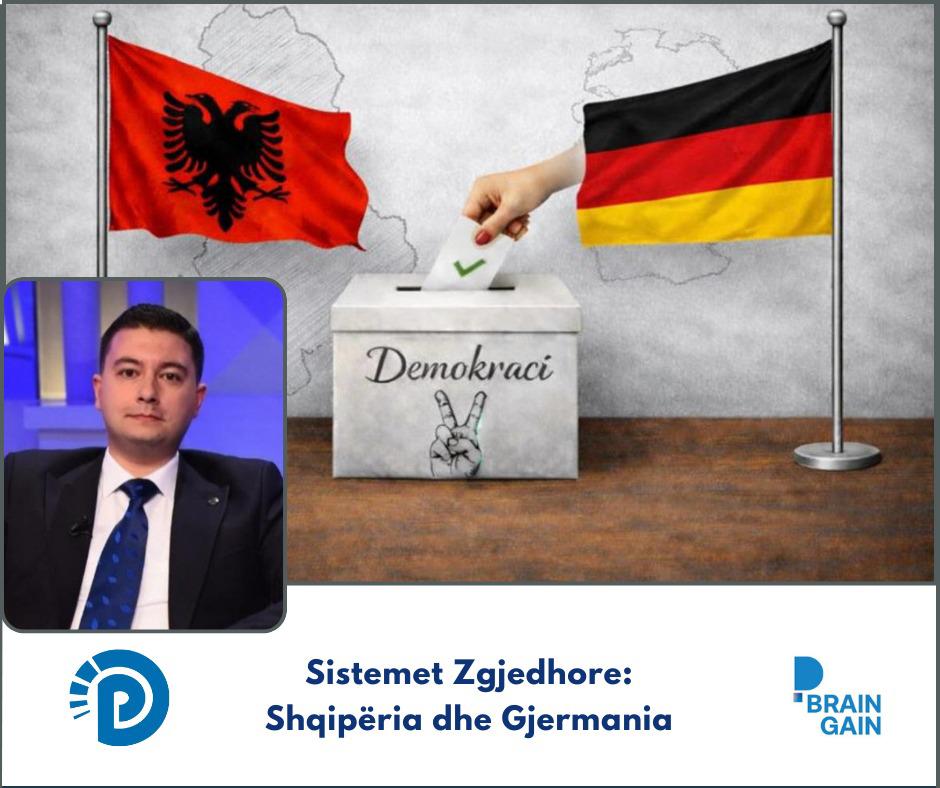 shqiperia-nuk-ka-nevoje-per-sisteme-perfekte,-por-per-sisteme-te-ndershme-–-modeli-gjerman-i-mazhoritarit-te-korrektuar