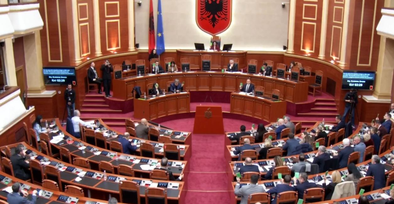 kuvend,-ps-terheq-nismen-per-ndryshimet-ne-komisionin-e-reformes-territoriale