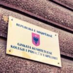 shoqata-e-gjyqtareve-reagon-ndaj-deklarates-se-rames-per-pagat:-tymnaje-populiste,-nuk-duhet-te-ushtrohet-presion-mbi-kushtetuesen