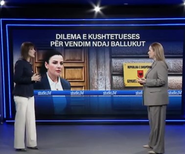 a-po-e-‘lejon’-kushtetuesja-ballukun-te-prishe-prova-dhe-te-intimidoje-deshmitare?-lala:-rama-‘kur-ndjen-lageshtire’-perdor-te-gjitha-armet-per-te-fituar-kohe