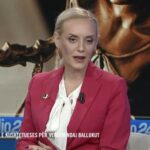 “nese-mungon-nje-gjyqtar-i-gjk-gjate-shqyrtimit-te-vendimit,-mbledhja-shtyhet”,-joana-qeleshi:-kushtetuesja-duhet-te-sqaronte-cfare-ndodhi-sot