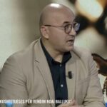 “kushtetuesja-humbi-shansin-te-ishte-gardiane-e-kushtetutes”,-analisti:-shtyrja-e-vendimit-per-ballukun,-papajorgji-bllokoi-informacionin