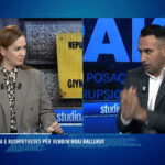 “balluku-personi-me-i-korruptuar-ne-vend,-ka-vjedhur-5-mld-euro”,-almer-toska:-trekendeshi-agasi-agaci-balluku-presion-rames-per-kushtetuesen