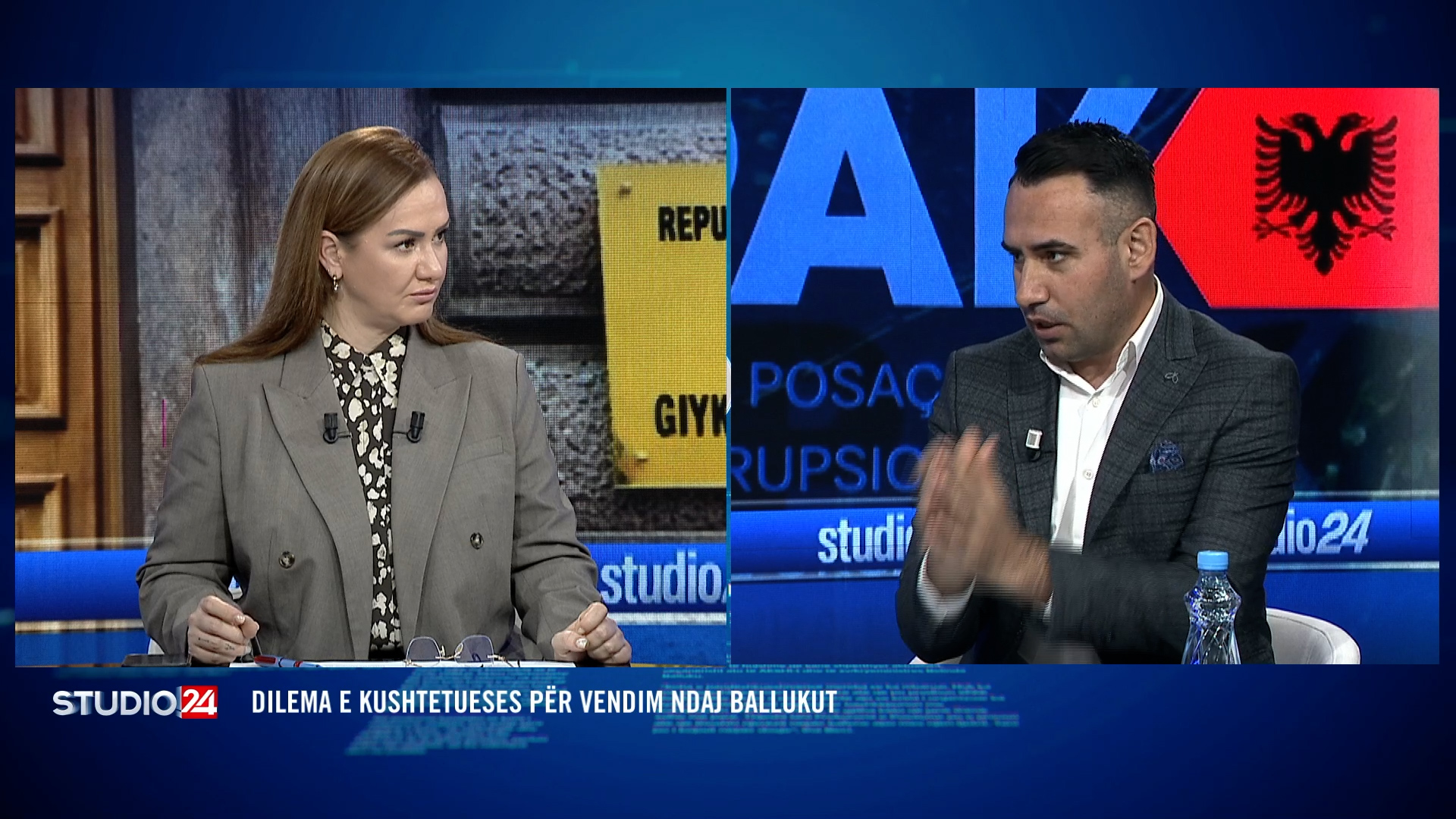 “balluku-personi-me-i-korruptuar-ne-vend,-ka-vjedhur-5-mld-euro”,-almer-toska:-trekendeshi-agasi-agaci-balluku-presion-rames-per-kushtetuesen