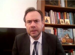 genc-burimi:-drejtesia-kap-“peshq-te-vegjel”-te-mjedisi-dhe-porti-i-durresit