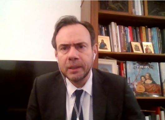 genc-burimi:-drejtesia-kap-“peshq-te-vegjel”-te-mjedisi-dhe-porti-i-durresit