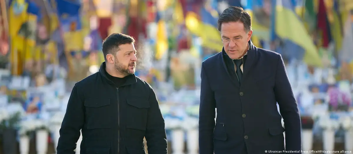 analiza-e-dw:-rutte-pret-“vendime-te-veshtira”-per-marreveshjen-e-paqes