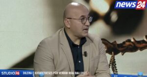 “mandati-i-4,-ka-nxjerre-sistemin-nga-binari”/-analisti:-per-nje-tunel-vidhen-50-mln-euro,-por-paga-e-nje-gjykatesi-behet-problem!