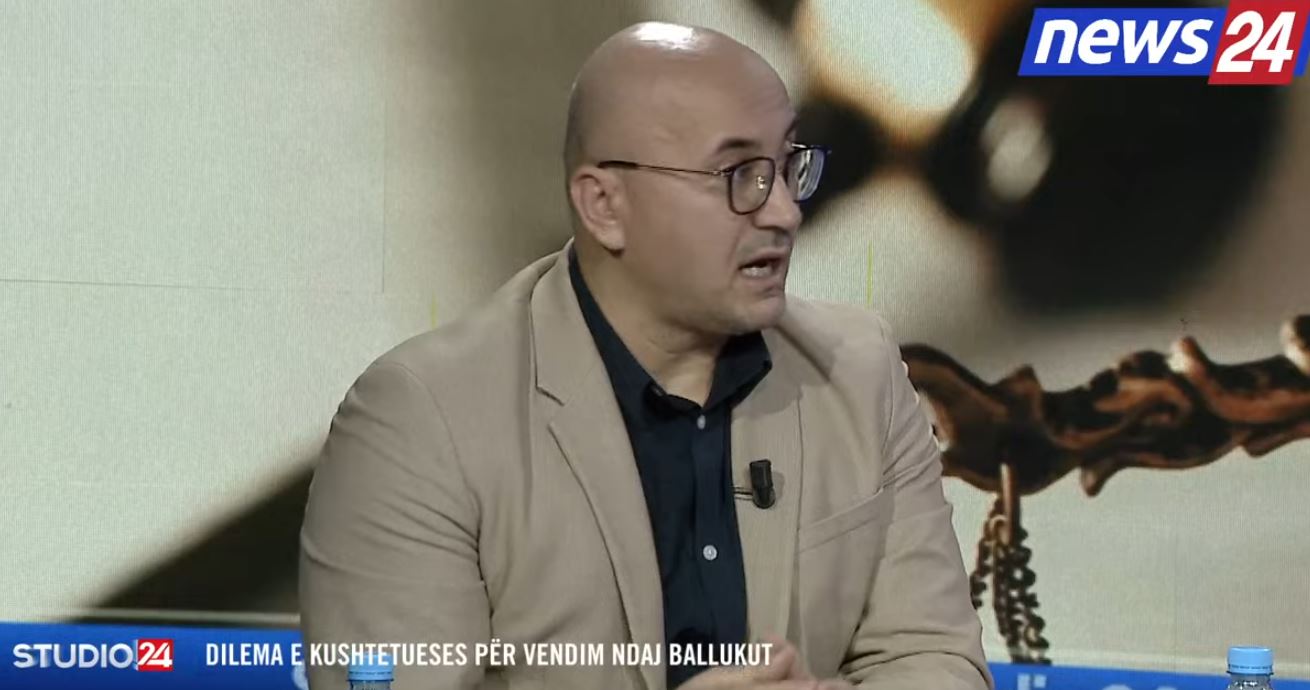 “mandati-i-4,-ka-nxjerre-sistemin-nga-binari”/-analisti:-per-nje-tunel-vidhen-50-mln-euro,-por-paga-e-nje-gjykatesi-behet-problem!