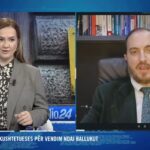 “spak-i-kishte-provat-per-t’i-dhene-ballukut-mase-shtrenguese-jo-ndaluese”,-avokati:-vendimi-i-gjkko-eshte-ne-perputhje-me-ligjin-e-kushtetuten,-kushtetuesja-ta-ndaje-njehere-e-mire!