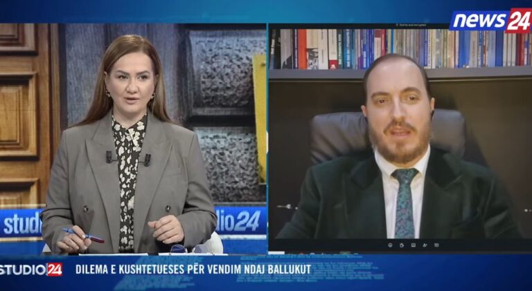 “spak-i-kishte-provat-per-t’i-dhene-ballukut-mase-shtrenguese-jo-ndaluese”,-avokati:-vendimi-i-gjkko-eshte-ne-perputhje-me-ligjin-e-kushtetuten,-kushtetuesja-ta-ndaje-njehere-e-mire!