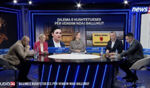 “hapa-dosjen-e-pergjimeve-te-dibres,-ne-hetime-edhe-zyrtare!”/-ish-prokurori:-arsyeja-qe-me-hoqen-nga-sistemi-drejtesise!-balluku-kontrollonte-tendere,-motra-gjyqtaret!