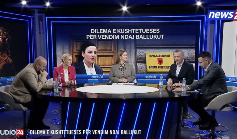 “hapa-dosjen-e-pergjimeve-te-dibres,-ne-hetime-edhe-zyrtare!”/-ish-prokurori:-arsyeja-qe-me-hoqen-nga-sistemi-drejtesise!-balluku-kontrollonte-tendere,-motra-gjyqtaret!