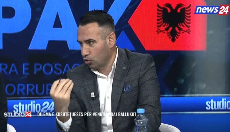 “dritan-prenci-u-kercenua-per-dosjen-“balluku’”/-almer-toska:-zv.kryeministrja-do-denohet-me-burg-per-ceshtjen-e-aksit-rrugor-korce-erseke!-ka-ndare-‘llokmat’-dhe-dirigjuar-tenderet!