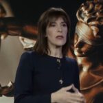 “gjyqtari-i-gjk,-asim-vokshi-kunder-shtyrjes-se-vendimit-per-ballukun”,-klodiana-lala:-ka-te-tjere-qe-i-jane-nenshtruar-presionit-politik.-marsida-xhaferllari-ka-kerkuar-me-teper-kohe