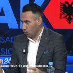 “gjermania-dhe-italia-do-ta-ngrejne-ceshtjen-“balluku”-ne-bruksel”!-gazetari:-jane-ndjere-te-shqetesuar-per-investimet-ne-shqiperi