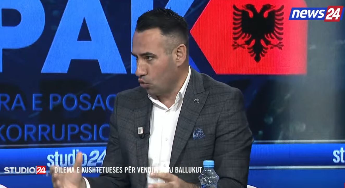 “gjermania-dhe-italia-do-ta-ngrejne-ceshtjen-“balluku”-ne-bruksel”!-gazetari:-jane-ndjere-te-shqetesuar-per-investimet-ne-shqiperi