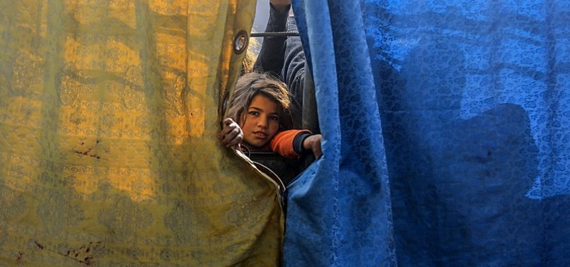 shkurtimet-e-ndihmave-mund-te-vrasin-5.4-milione-femije-nen-pese-vjec-deri-ne-vitin-2030,-zbulon-studimi